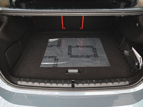 Used 2022 BMW 228i xDrive Gran Coupe w/ Convenience Package AWD/4WD image 36