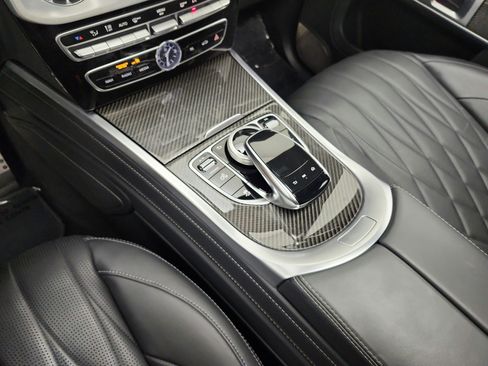 Used 2023 Mercedes-Benz G 550 image 13