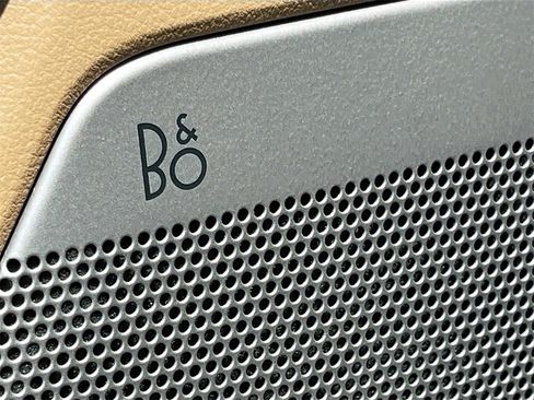 Used 2022 Ford F150 Lariat image 18