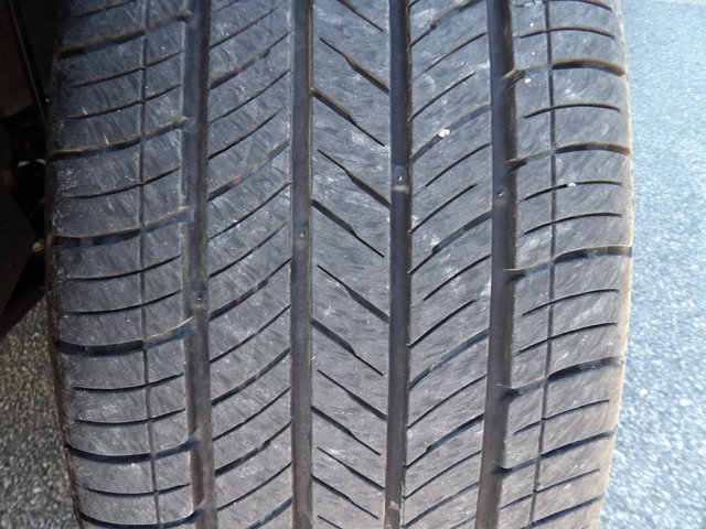 Certified 2025 Hyundai Santa Cruz SE FWD image 27