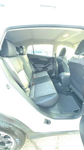 Used 2023 Subaru Crosstrek 2.0i AWD/4WD image 18