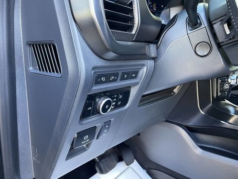 Used 2024 Ford F150 Raptor image 20