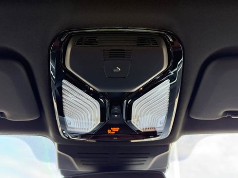 New 2026 BMW X5 sDrive40i w/ M Sport Package image 32