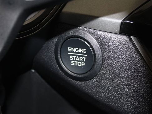 New 2026 Ford Escape Active w/ Cold Weather Package FWD image 37