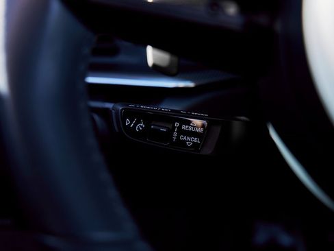 Used 2021 Porsche 911 Turbo S image 49