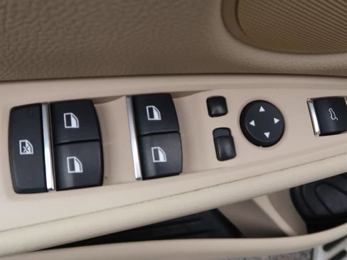 Used 2015 BMW X5 sDrive35i image 30