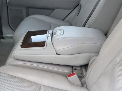 Used 2012 Lexus RX 350 FWD w/ Premium Pkg image 10