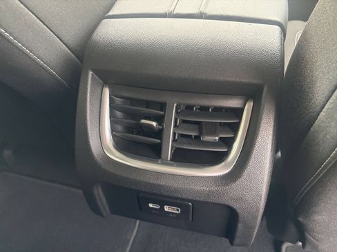 Used 2026 Chevrolet Blazer LT FWD image 22