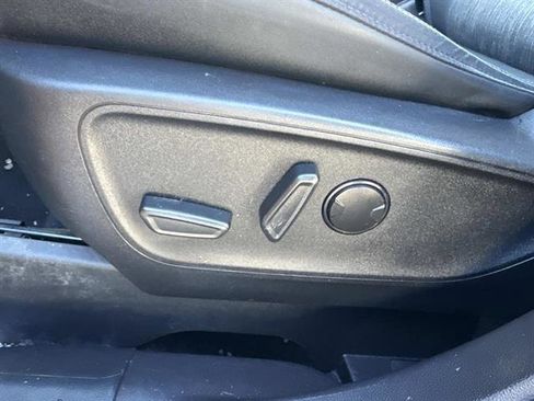 Used 2022 Ford Bronco Sport Big Bend w/ Convenience Package image 10