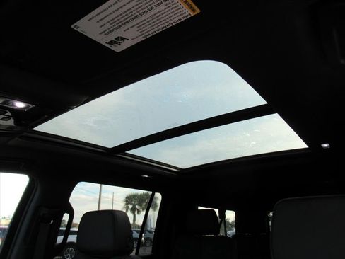 New 2026 Chevrolet Suburban RST w/ Comfort Package image 24