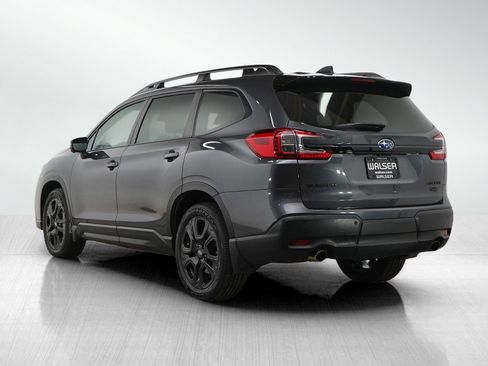 Used 2023 Subaru Ascent Onyx Edition Limited image 3