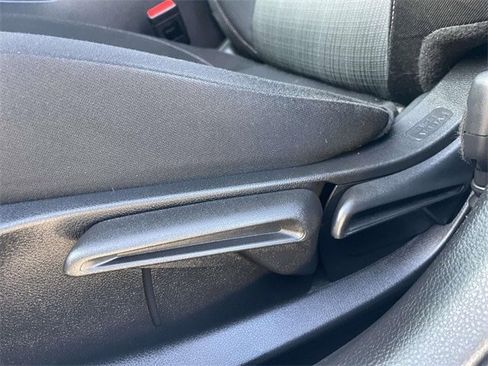 Used 2022 Honda Civic EX image 16