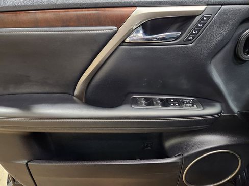 Used 2022 Lexus RX 350 FWD w/ Premium Package image 43