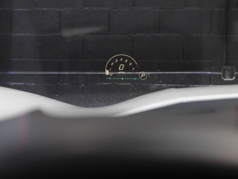 Used 2016 Chevrolet Corvette Stingray Coupe w/ 2LT Preferred Equipment Group image 70