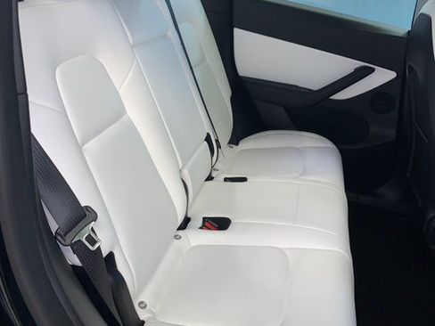 Used 2021 Tesla Model Y Performance AWD/4WD image 60