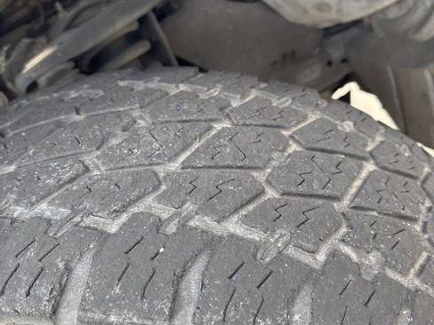 Used 2012 Toyota Tundra Grade image 20