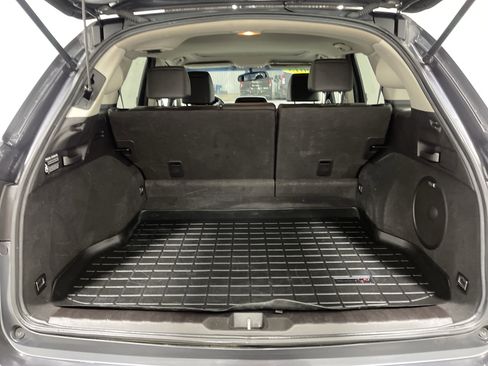 Used 2013 Acura RDX AWD w/ Technology Package image 18
