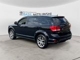 Used 2017 Dodge Journey GT image 3