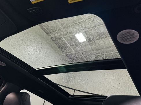 Used 2022 Ford F150 Platinum w/ Equipment Group 701A High image 30