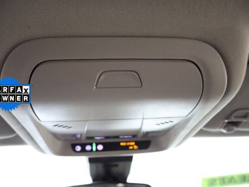 Certified 2022 Chevrolet Equinox LT FWD image 27