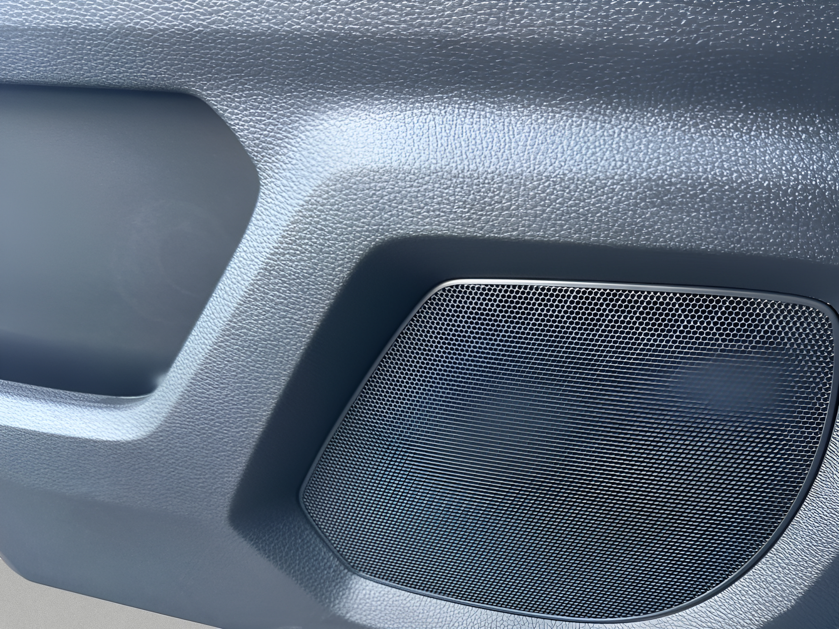 New 2027 Honda Odyssey Elite image 26