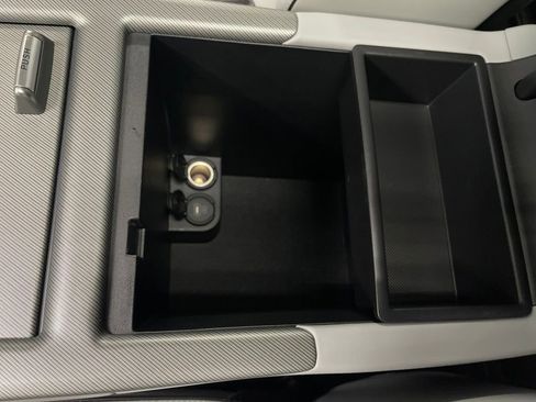 Certified 2025 Hyundai Palisade SEL image 13