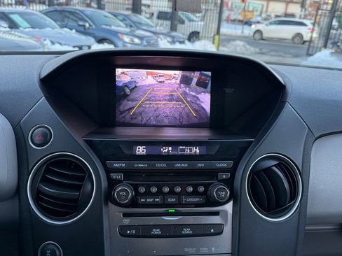 Used 2013 Honda Pilot EX-L image 14