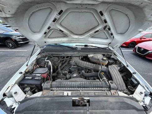 Used 2007 Ford F350 Lariat AWD/4WD image 20