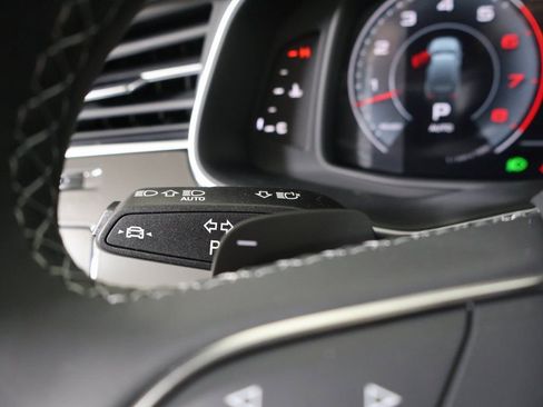 New 2026 Audi Q7 3.0T Premium Plus image 30