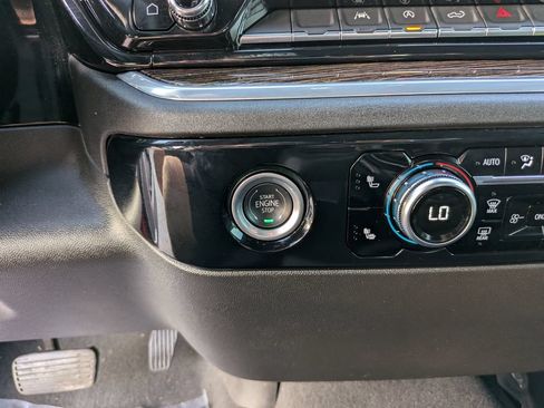 Used 2024 GMC Sierra 1500 Elevation AWD/4WD image 25