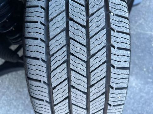 Used 2016 Ford F150 XLT w/ Equipment Group 301A Mid image 11