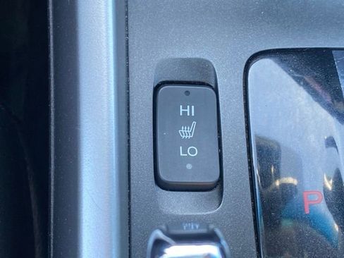 Used 2013 Honda Accord EX-L image 18