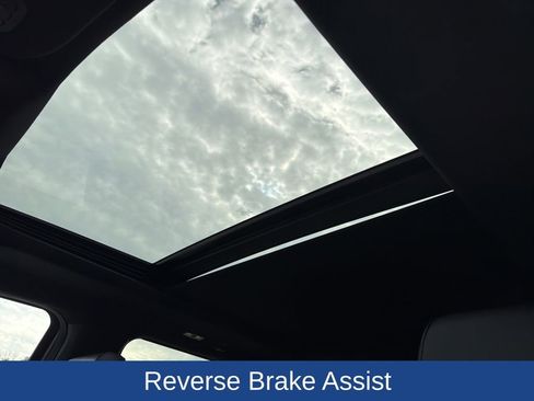 Certified 2023 Ford F150 Lariat w/ Equipment Group 502A High image 12