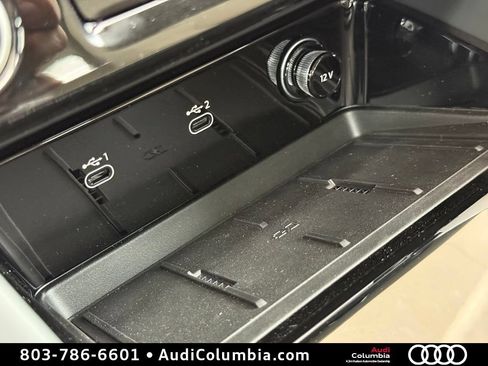 New 2026 Audi Q5 Prestige AWD/4WD image 33