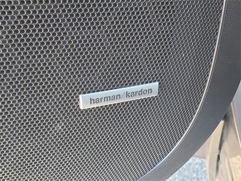 Used 2021 Subaru Ascent Touring image 13