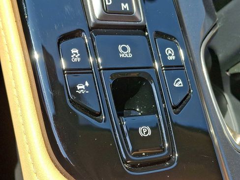 Used 2023 Lexus NX 350 AWD image 20