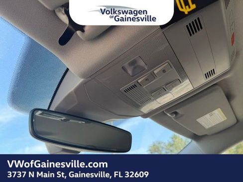 New 2026 Volkswagen Jetta S image 22