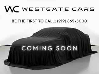 Used 2018 Subaru Impreza 2.0i Limited AWD/4WD video 1
