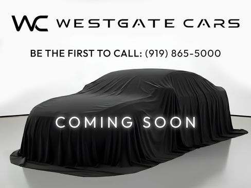 Used 2018 Subaru Impreza 2.0i Limited AWD/4WD image 1
