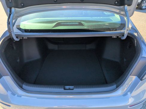 New 2025 Honda Accord SE image 22