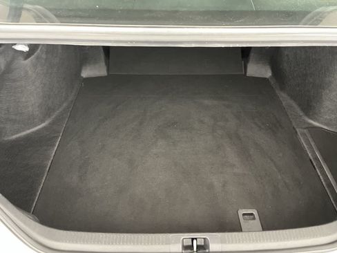 Used 2025 Toyota Camry SE FWD image 27