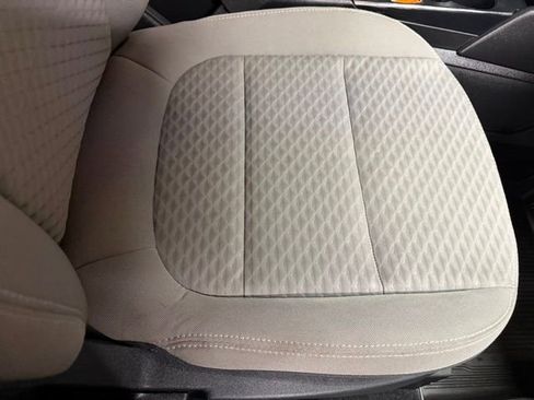 Used 2021 Ford Escape SE w/ Convenience Package image 29