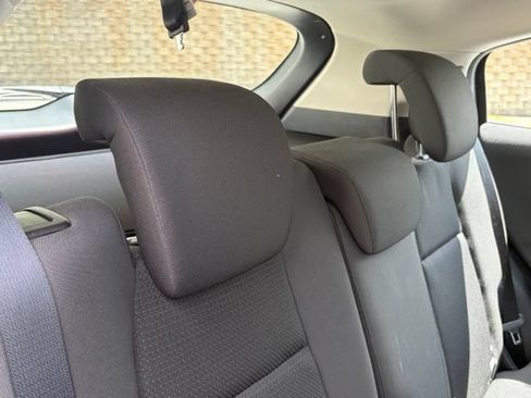 Used 2022 Honda HR-V LX image 29