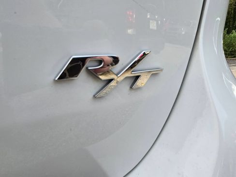 Used 2021 Dodge Durango R/T w/ Tow 'N Go Package AWD/4WD image 20
