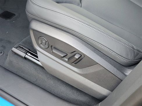 New 2026 Audi Q8 Premium Plus image 20