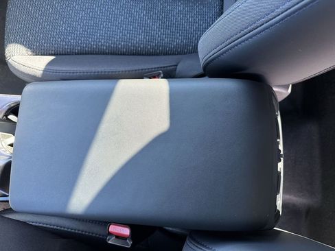 New 2026 Subaru Forester Premium image 22