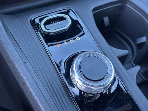 New 2026 Jeep Cherokee Laredo image 31