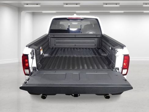 New 2026 Honda Ridgeline RTL image 10