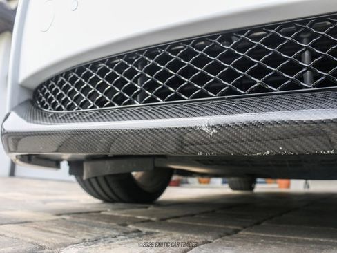 Used 2013 Jaguar XKR R-S RWD image 65