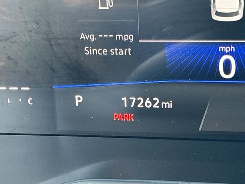 Certified 2024 Volkswagen Jetta Sport FWD image 29